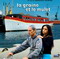 LA GRAINE ET LE MULET